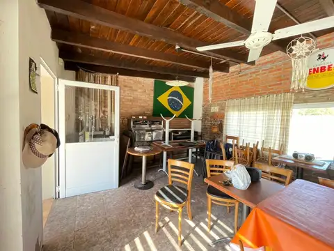 Quinta en Alquiler en Villa Constitucion, $ 1.000.000
