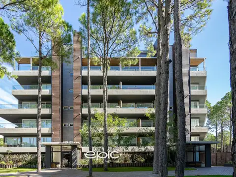 Renata Norte - UF 715