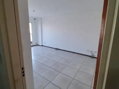 Departamento en Alquiler 5 años