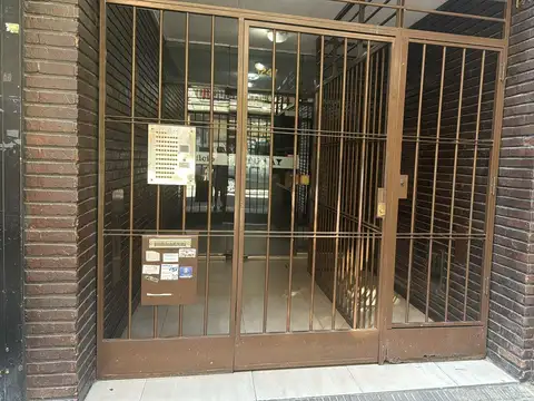 Departamento en Venta en Centro, Rosario