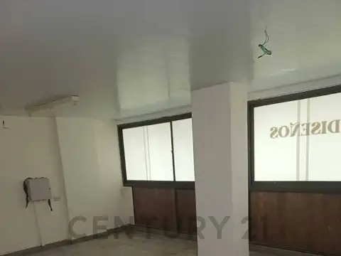 Boulevard Santa Fe 400, Piso 462