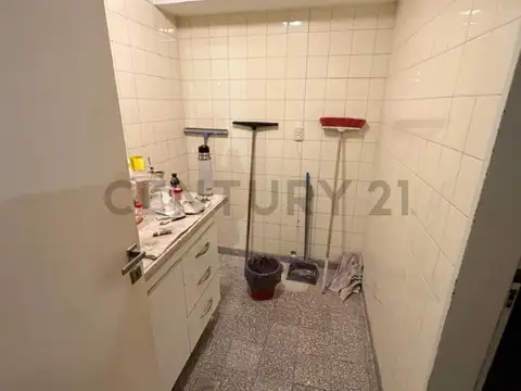 Boulevard Santa Fe 400, Piso 0