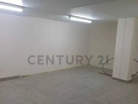 Boulevard Santa Fe 400, Piso 462
