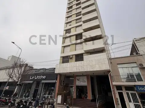 Local en Venta en Rafaela, Castellanos