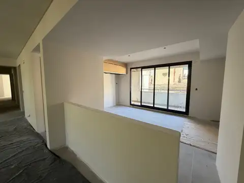 Departamento en Venta en Villa Devoto, USD 530.000