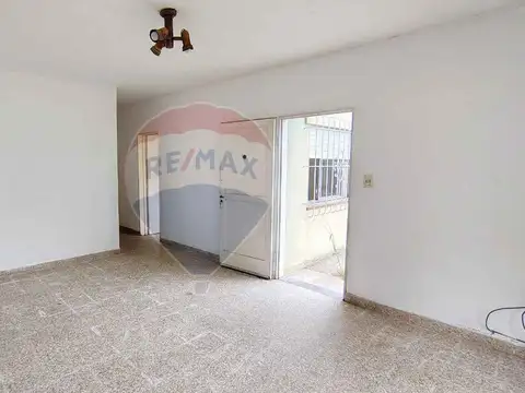 Casa en Venta 54 años