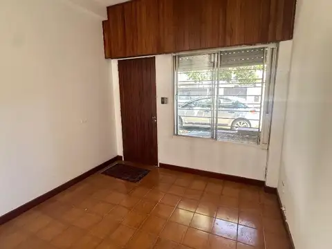 Casa en Venta en Merlo, USD 98.000