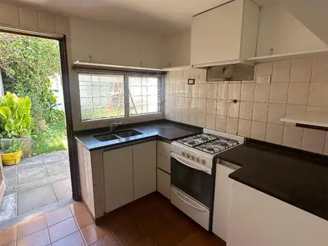 Rawson 1500