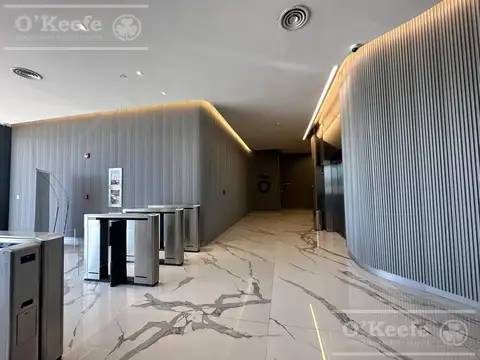 VENTA DE OFICINAS - Nuevo Quilmes Plaza