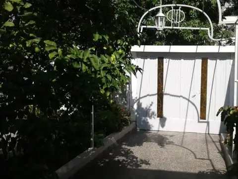 itaqui 6490 , Piso 0