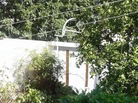 Casa en Venta en Villa Lugano, USD 189.000