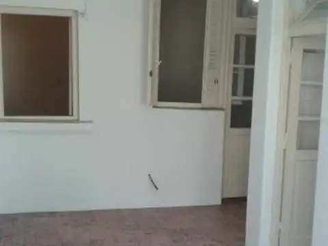 Casa en Venta 35 años