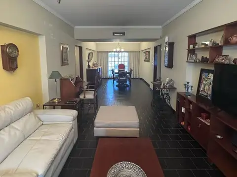 Casa en Venta en Merlo, USD 250.000