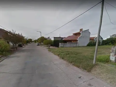 Larrea e/ Hernández y Cabral