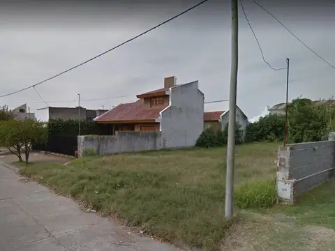 Larrea e/ Hernández y Cabral