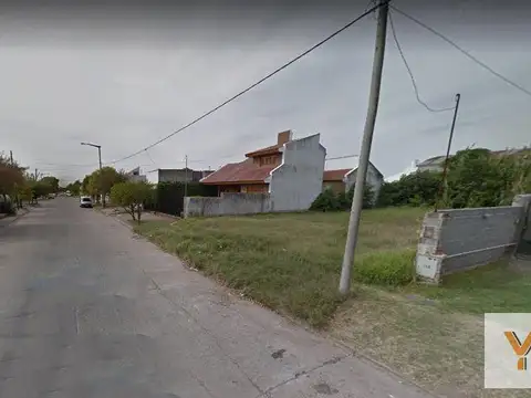 Larrea e/ Hernández y Cabral