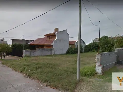 Larrea e/ Hernández y Cabral
