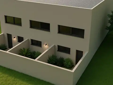 Local en Venta A Estrenar