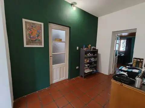 Casa en Venta 53 años