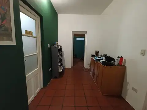 CASA EN VENTA 3 AMB CON JARDIN Y PILETA EL PALOMAR