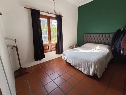 Casa en Venta en El Palomar, USD 169.000