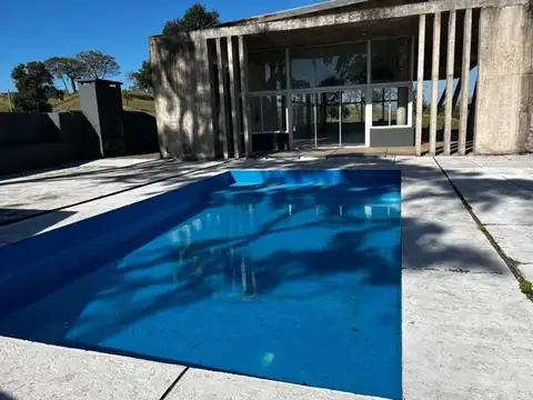 Terreno en Venta de 423,0 m2