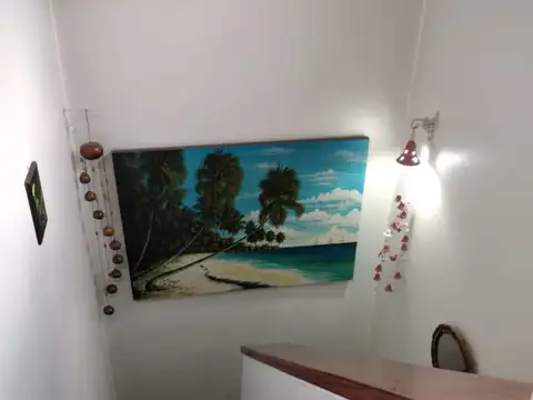 Avenida Francisco Piovano 3300