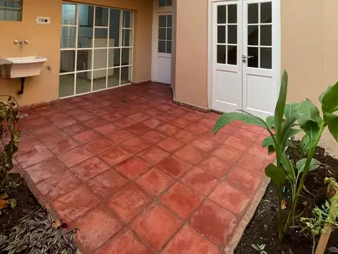 PH en Venta en Villa Santa Rita, CABA