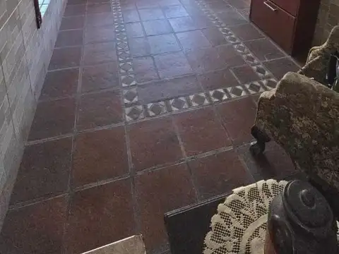 Casa en Venta en Fomento 9 De Julio, USD 80.000