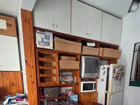 CASA A MODERNIZAR/REFACCIONAR EN FOMENTO