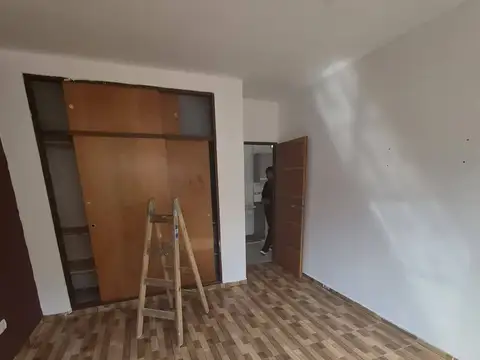 Departamento en Alquiler en Villa Celina, $ 750.000