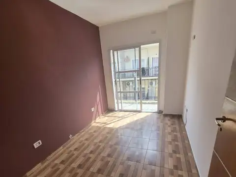 SE ALQUILA DPTO 3 AMBIENTES EN VILLA CELINA