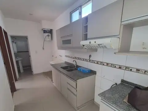 SE ALQUILA DPTO 3 AMBIENTES EN VILLA CELINA