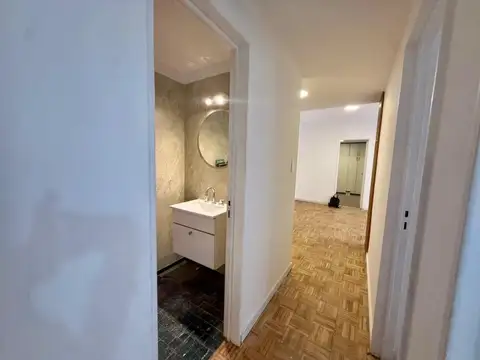 Departamento en Venta 46 años