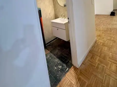 Departamento en Venta en Núñez, USD 240.000