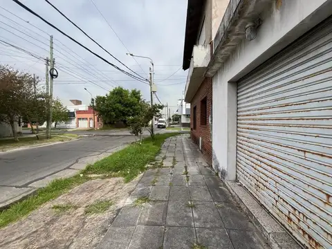 Casa en Venta en Gerli, USD 68.000