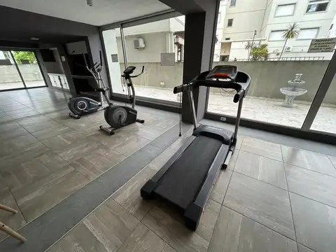 Departamento en Alquiler en Colonia Del Sacramento, $U 28.000