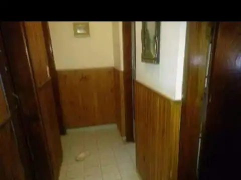 Casa en Venta en Santa Teresita, USD 75.000