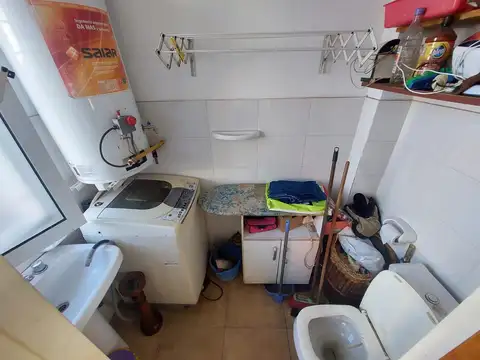 Casa en Venta en Tiro Suizo, USD 70.000