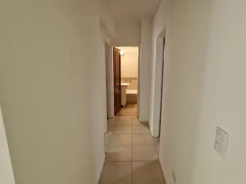 Departamento en Alquiler al Norte