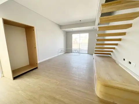 Departamento en Venta en Ramos Mejia, USD 195.000