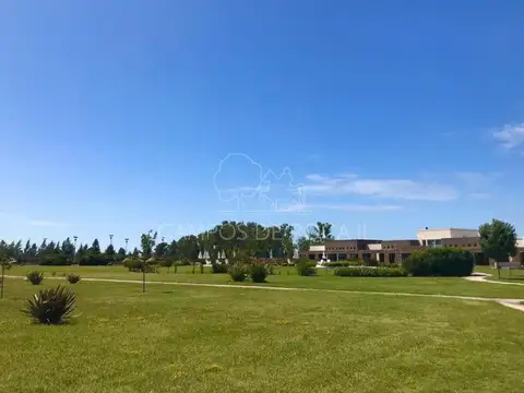 Terreno en Venta de 2155,0 m2