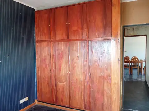 Departamento en Venta al Sur