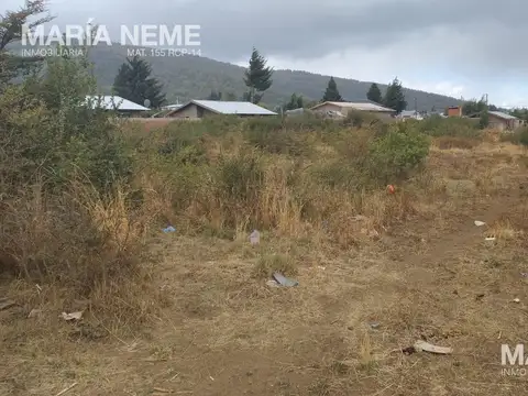 Cascada del Motoco  0