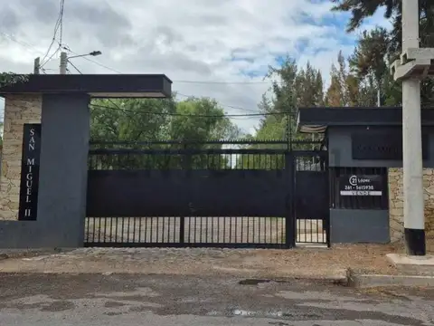 Sanchez 3400