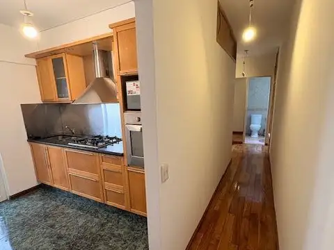 Departamento en Venta en Avellaneda, USD 108.000