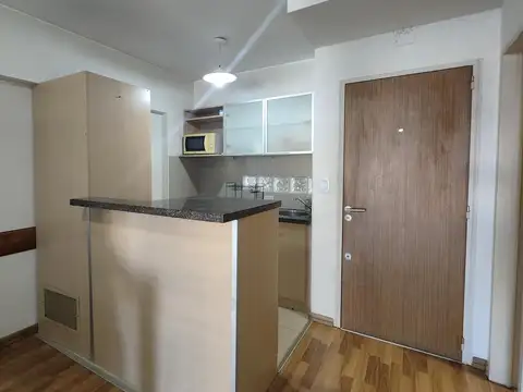 Departamento en Venta 14 años