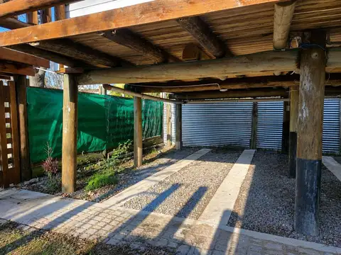 Casa en Alquiler en Quilmes, $ 450.000