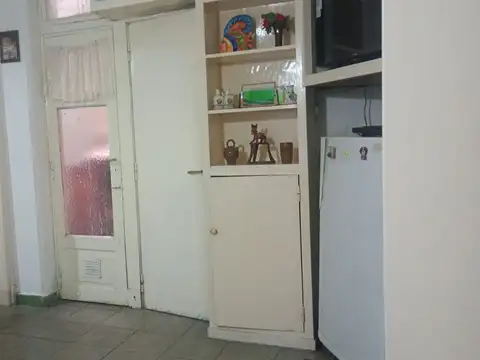 Departamento en Venta en Plaza Mitre, USD 39.900