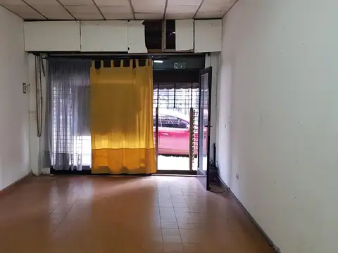 Local en Alquiler 32 años